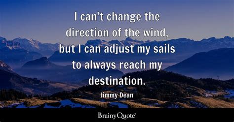 BrainyQuote .